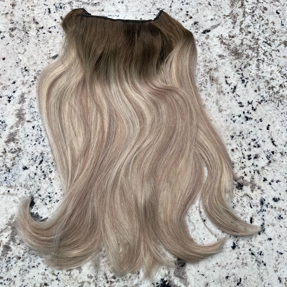 Harper Ellis halo extension - Picture 3 of 3